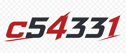 c54331